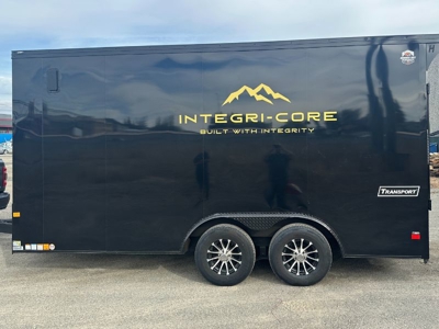Vehicle Graphics Photo